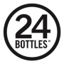 24-bottles