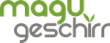 magu
