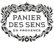 panier-des-sens