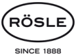 Rösle