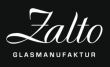 zalto
