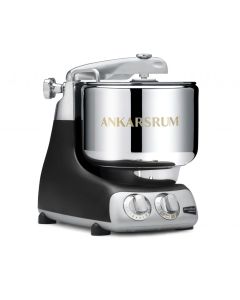 Ankarsrum Assistent AKM6230 Black