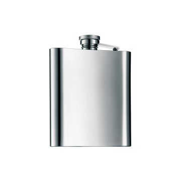 WMF Outdoor-Flachmann Manhattan 20 cl