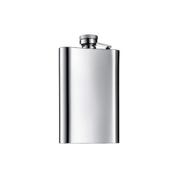 WMF Outdoor-Flachmann Manhattan 12 cl