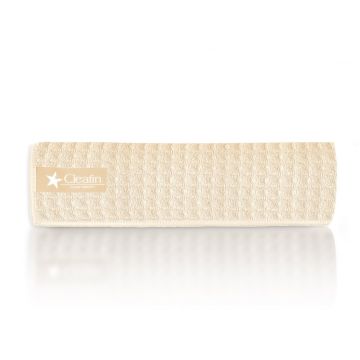Cleafin Mikrofasertuch "Finish" L Wohnen