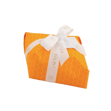 Colomba Albicocca 1 kg