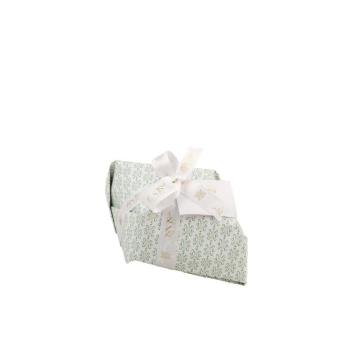 Colomba Artigianale 350 g