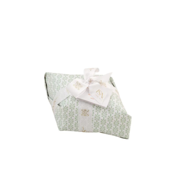 Colomba Artigianale 500 g