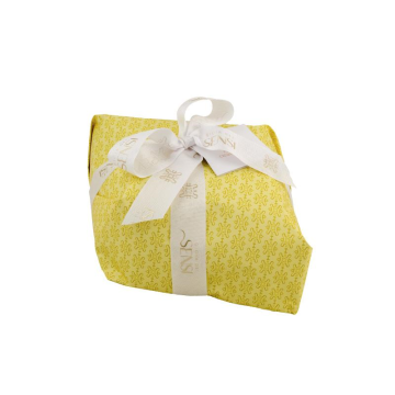 Colomba Crema Limoncello 1 kg