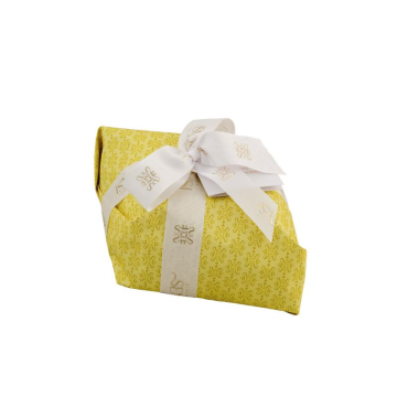 Colomba Crema Limoncello 650 g