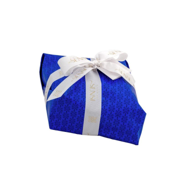 Colomba Crema Zabaione 1 kg