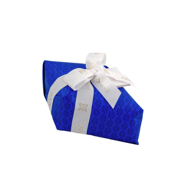 Colomba Crema Zabaione 650 g