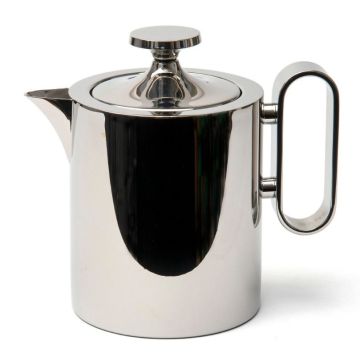 David Mellor Teekrug 1 Liter