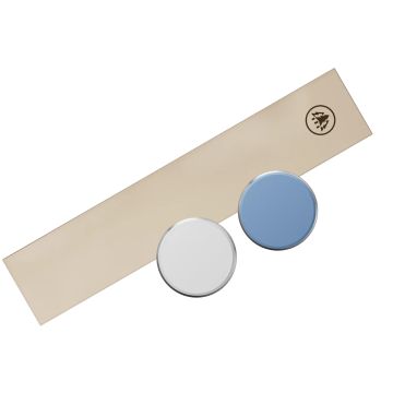 Premiumschärfe Paket für HORL 3