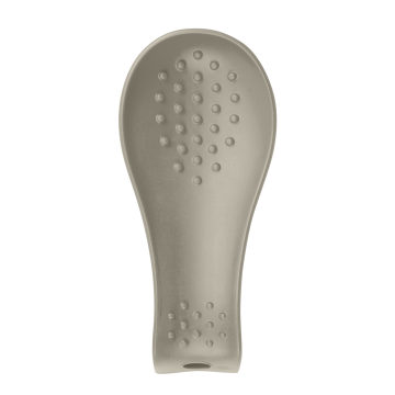 Strech-ii ice lime 8cm