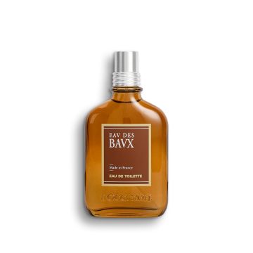 L'Occitane Duschgel Eau de Toilette 75ml