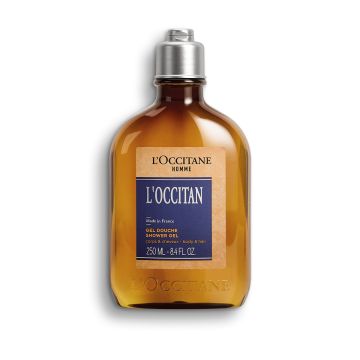 L'Occitane Duschgel 250ml