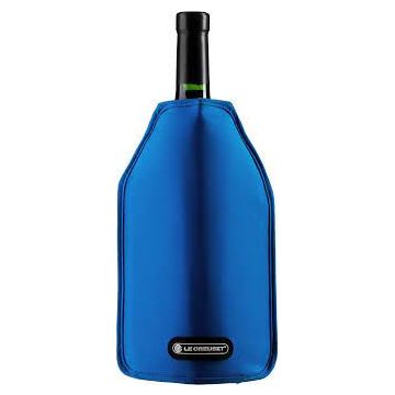 Le Creuset Aktiv-Weinkühler WA-126 Azure