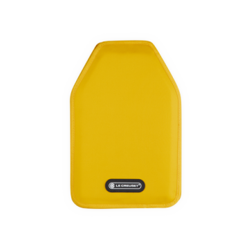 Le Creuset Aktiv-Weinkühler WA-126 Nectar