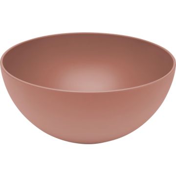 Magu Schüssel 26 cm terra