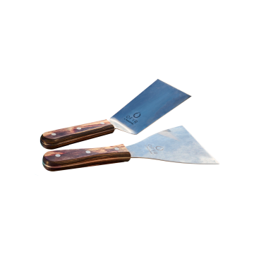 OFYR Spatula Set