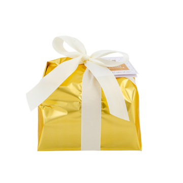 Panettone Tradizionale 300g von Boella