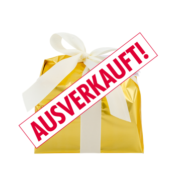 Panettone Tradizionale 300g von Boella