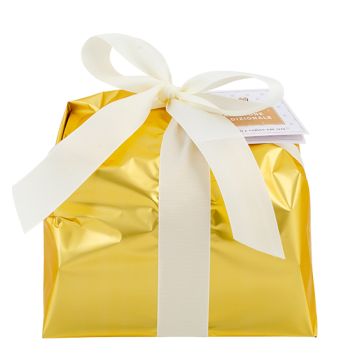 Panettone Tradizionale 1kg von Boella