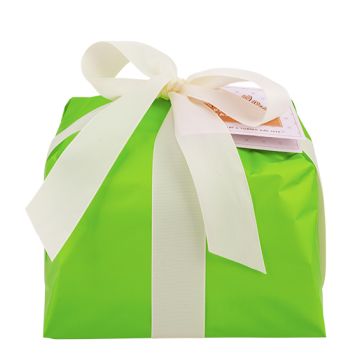 Panettone Limoncello 1kg von Boella