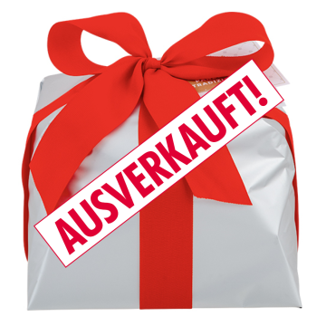 Panettone Prosecco 1kg von Boella