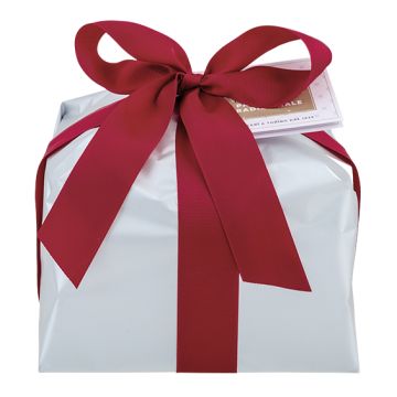 Panettone Whisky 1kg von Boella