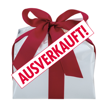 Panettone Whisky 1kg von Boella