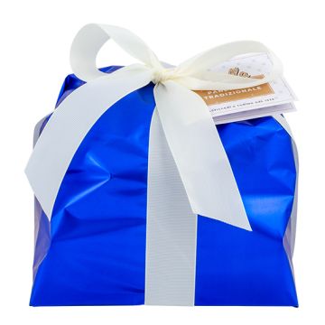 Panettone Zabaione 1kg von Boella