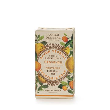 Panier des Sens Provence feste Seife 150 g