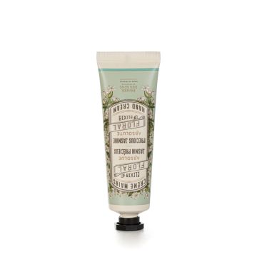 Panier des Sens Jasmin Handcrème 30 ml