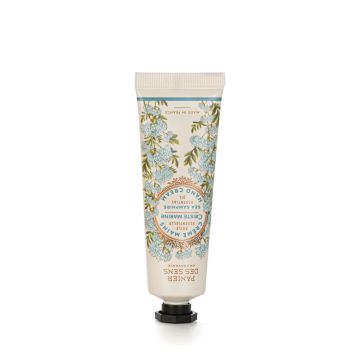 Panier des Sens Seefenchel Handcrème 30 ml