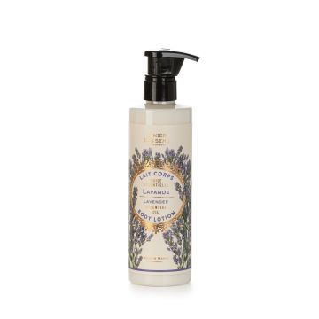 Panier des Sens Lavendel Bodylotion 250 ml