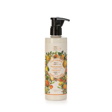Panier des Sens Provence Bodylotion 250 ml