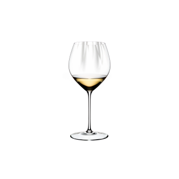 Riedel Weinglas Performance Chardonnay