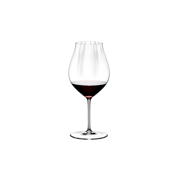 Riedel Weinglas Performance Pinot Noir