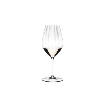 Riedel Weinglas Performance Riesling