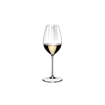 Riedel Weinglas Performance Sauvignon blanc