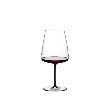 Riedel Weinglas Winewings Cabernet Sauvignon