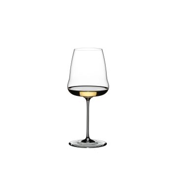 Riedel Weinglas Winewings Chardonnay