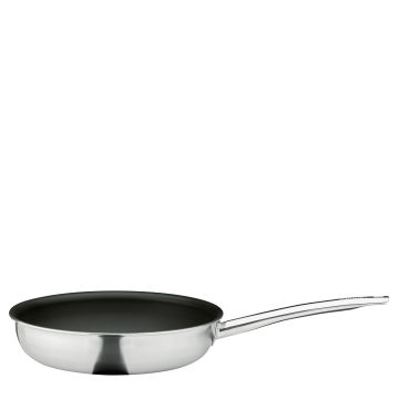 Bratpfanne Brigade Ultimate XL ø 28 cm