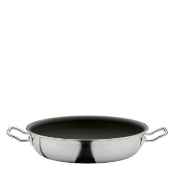 Servierpfanne Brigade Ultimate XL ø 28 cm