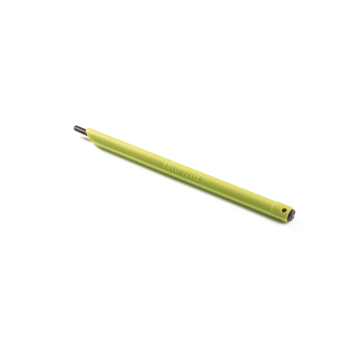 Tütenhüter S 14cm in hellgrün