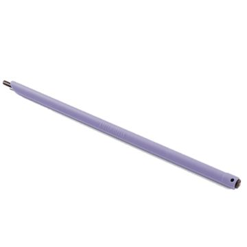 Tütenhüter XL 29cm in lila