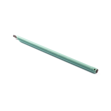 Tütenhüter M 18cm in türkis