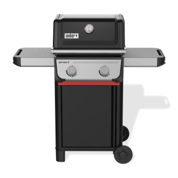 Weber Spirit E-210 Gasgrill